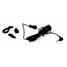 Garmin International External Microphone for StreetPilot C550